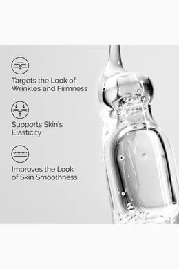 Ordinary Buffet Serum