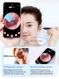 Earwax Removal Kit