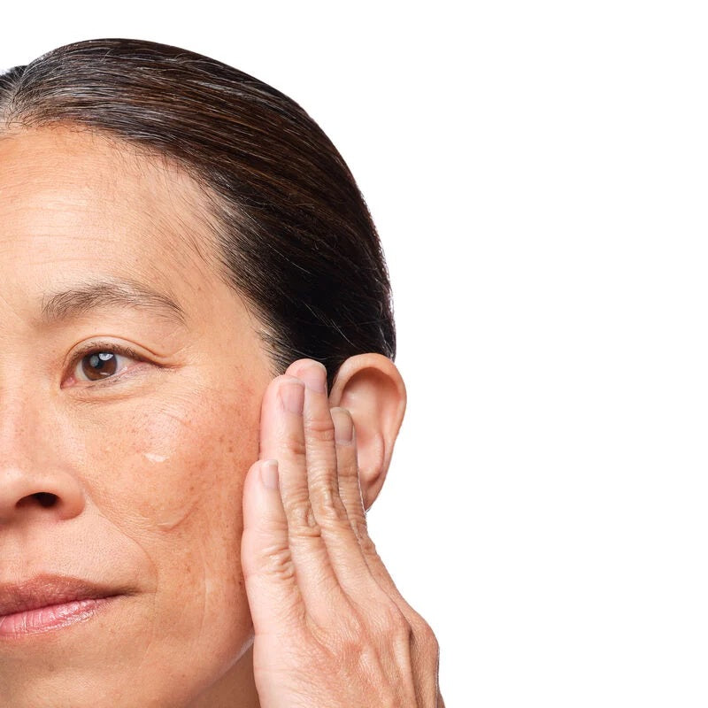 Ordinary Buffet Serum