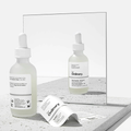 Ordinary Buffet Serum