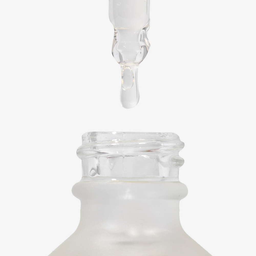 Ordinary Buffet Serum