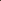 North Moon Gold - Gel For Men