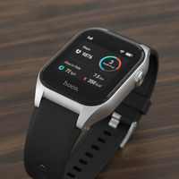 Kluck AI Product Highlight 3