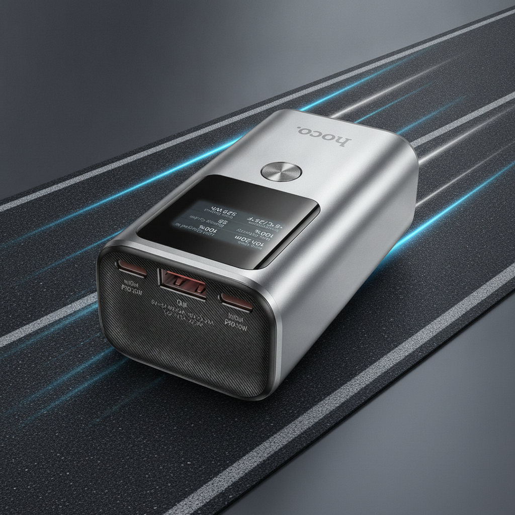 Kluck AI Product Impact Image
